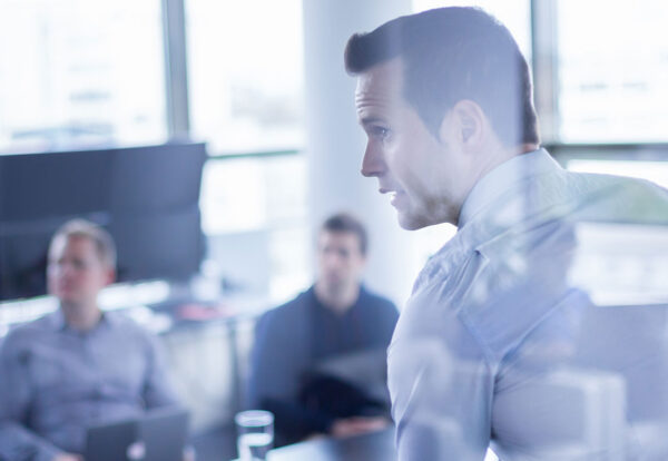 update-blog1 update-blog1