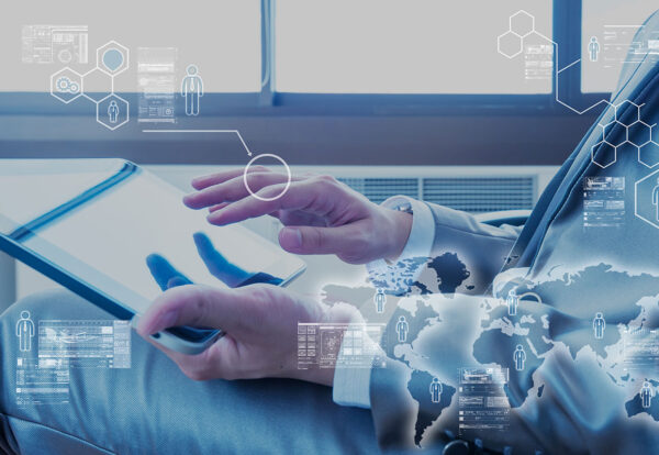 update-blog3 update-blog3